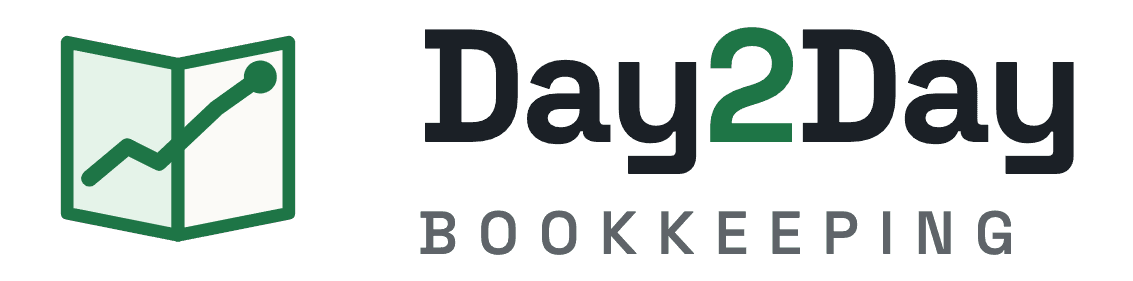 Day2Day Bookkeeping
